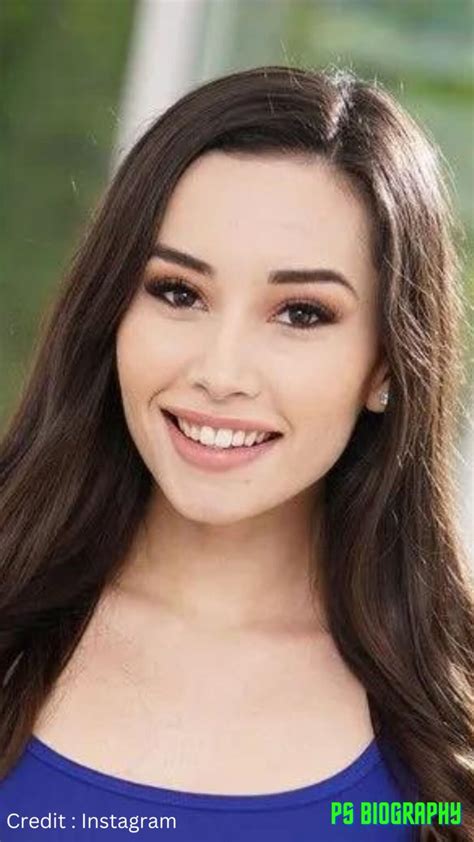 aria lee age|Aria Lee Biography, Age, Wiki, Height, Weight, Boyfriend, Family。